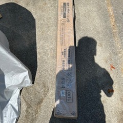 巻き上げオーニング　NSS-１８９０Ｍ（ＢＲ） YAMAZEN　の画像