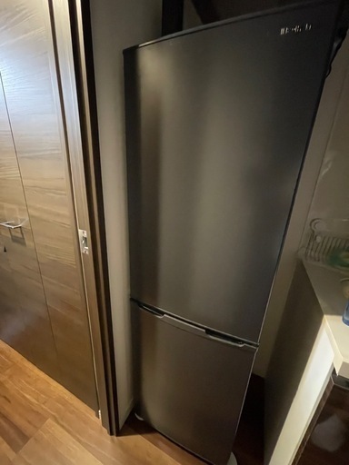 家電セット(アイリスオーヤマ等)