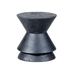 【割れ有】スツール ASPLUND dareels DIAVOL...
