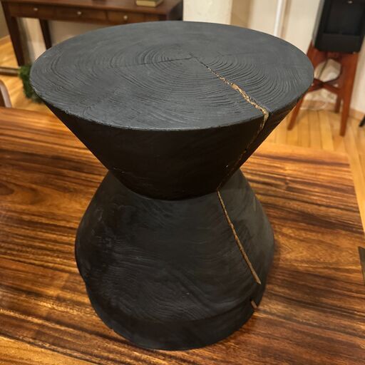ASPLUND DIAVOLO STOOL アスプルンド ディアボロ スツール 送料無料】 ASPLUND dareels DIAVOLO STOOL スツール 幅360×奥行360×高
