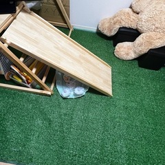 🩷人工芝  2×3  室内用 🩷