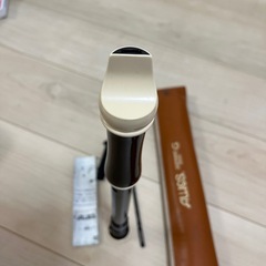 リコーダー　アルト　204Aの画像