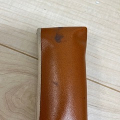 リコーダー　アルト　204Aの画像