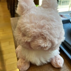 妊婦さん✳︎子育てママ✳︎転勤族✳︎お友達募集