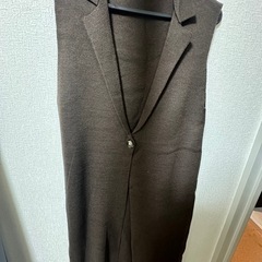 【決まりました！】ベスト🧸🏷‪