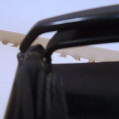 ●●パナソニック NKY276B02 電動アシストサイクルバッテリー長押し3 動作品●●の画像