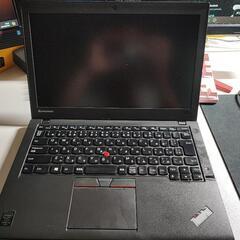 Lenovo ThinkPad X250 Corei5 8GB ...