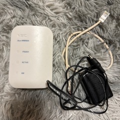 Wifi