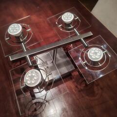 IKEA..LED照明の画像