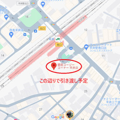 GEFORCE GTX 1060【中古グラボ】の画像