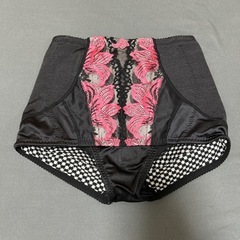 マルコ　補正下着　セットの画像