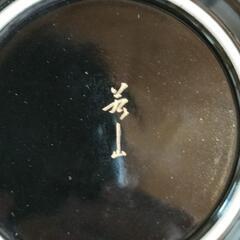 カップ ソーサー  有田焼 食器 和食器 コーヒーカップ 金彩 ティーカップの画像