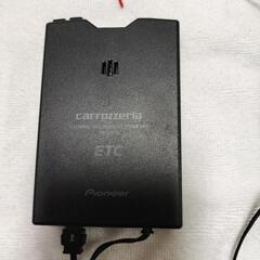 ND-ETC20