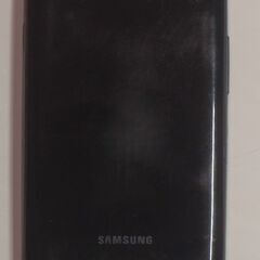 ●●Sumsungサムスン GALAXY S III α SC-03E●●の画像