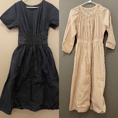 レディース洋服16点まとめて