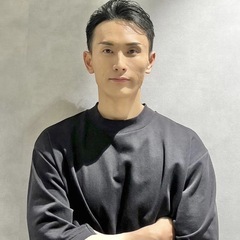 6ヶ月集中ダイエット者を募集します！※2024/9/1締切の画像