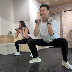 6ヶ月集中ダイエット者を募集します！※2024/9/1締切の画像