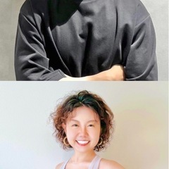 6ヶ月集中ダイエット者を募集します！※2024/9/1締切の画像