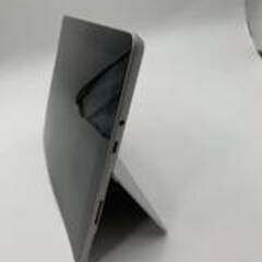 2★訳アリ★逆光撮影★Surface Go★爆速★液晶割れ★質問NG★完全ジャンク★返品不可★24時間対応★お返事は可能な限り迅速にさせていただきます★12時間以内 の画像