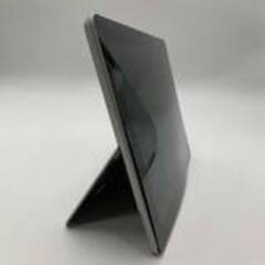 2★訳アリ★逆光撮影★Surface Go★爆速★液晶割れ★質問...