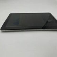 2★訳アリ★逆光撮影★Surface Go★爆速★液晶割れ★質問NG★完全ジャンク★返品不可★24時間対応★お返事は可能な限り迅速にさせていただきます★12時間以内 の画像