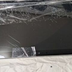 2★訳アリ★逆光撮影★Surface Go★爆速★液晶割れ★質問NG★完全ジャンク★返品不可★24時間対応★お返事は可能な限り迅速にさせていただきます★12時間以内 の画像