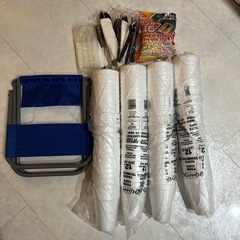 BBQ用品
