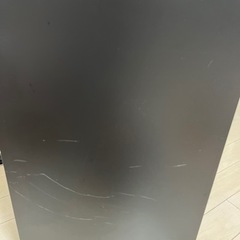 DAIKIN MCK70Y-T 加湿空気清浄機 2021年
製 の画像