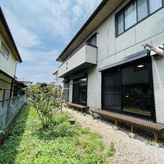 【2名募集中】全個室鍵、エアコン付き/キッチン・お風呂・トイレ1階と2階にあり/学生割あり - 不動産