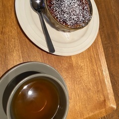 草津でモーニングカフェ会☕️𓈒 𓂂𓏸