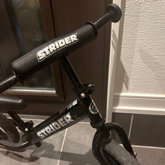 自転車 折りたたみ自転車の画像