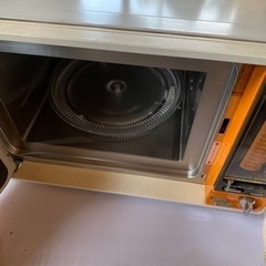 家電 キッチン家電 オーブントースターの画像