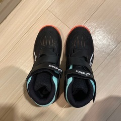 安全靴