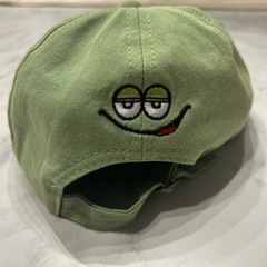 服/ファッション 小物 帽子の画像