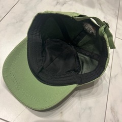 服/ファッション 小物 帽子の画像