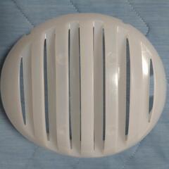 バンピーノ 安全中帽　美品
