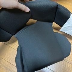 コンビチャイルドシートG0、G1、G2 (ゆうゆう) 高岳のベビー用品