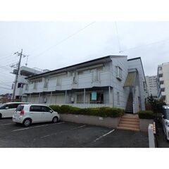🎀初期費用5万ぽっきり🎀フリーレント1ヶ月！ 敷金&礼金0ヶ月！...