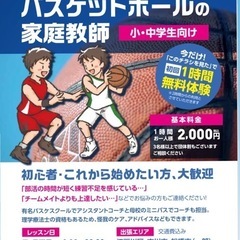 バスケ　コーチング