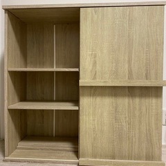 【最終価格】LOWYA ロウヤ シュアメリー