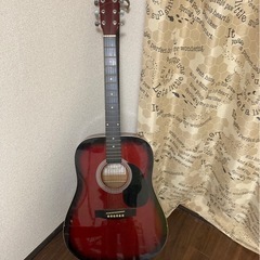ギター