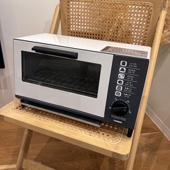 トースター