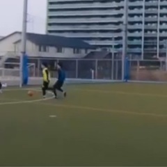 27日20:00〜22:00平日フットサル