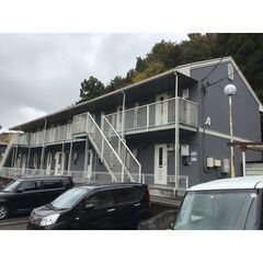 🎀初期費用5万ぽっきり🎀フリーレント1ヶ月！ 駐車場3,300円...