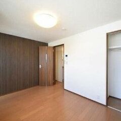 【💥審査No.1💥】 ✅入居費用8万円 📍千葉県松戸市秋山…