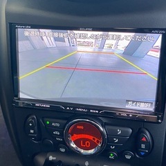 希少★ペースマン★クーパーS★バックカメラ★ナビ★TV★パドルシフト★クルコン★Bluetooth★ブラックメーター★ブラックアルミ★ターボの画像