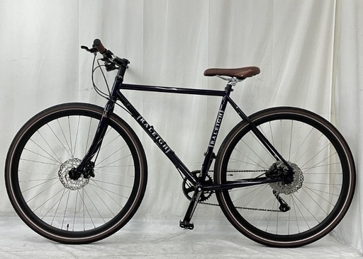 🚴RALEIGH ラレー