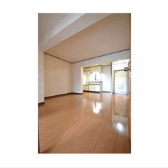 【🔆入居費用17万円🔆】✨審査No.1✨ 🔥JR埼京線 与野本町 徒歩10分🔥 - 賃貸（マンション/一戸建て）