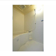 【🔆入居費用17万円🔆】✨審査No.1✨ 🔥JR埼京線 与野本町 徒歩10分🔥 - 不動産