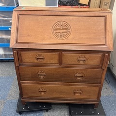 小物入れ　引き出し　収納家具 キャビネットの画像